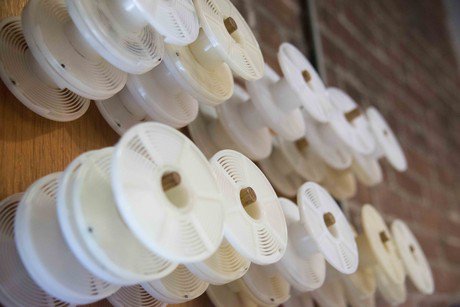 Community Darkroom image